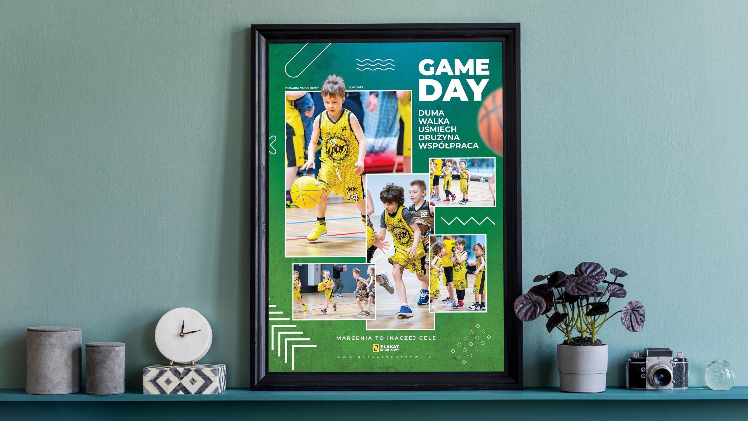 Plakat_sportowy3 Plakat_sportowy3